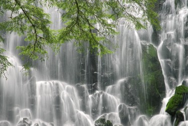 湖州德清1私人借钱